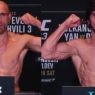 UFC-333-Volkanovski-Evloev