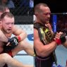 UFC 333 &ndash; Petr Yan laisse le classement des l&eacute;gendes aux autres