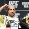 alexander volkanovski defi movsar evloev