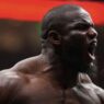 anthony wint finish 23 secondes ufc 332