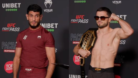 ares 44 youssef boughanem younousov résultats