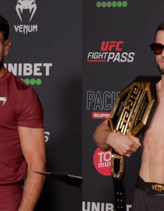 ares 44 youssef boughanem younousov résultats