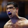 boxe dmitry bivol vs callum smith