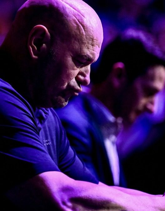 champion pfl vadim nemkov salaires ufc