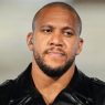 ciryl gane tricheur reponse legendes ufc