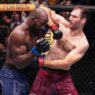 dwcs nell ariano ko Preston LaGrange