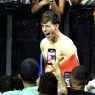 hexagone mma 48 paul dena tous les resultats