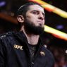islam makhachev explique refus carlos prates ufc 336