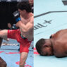 joaquin buckley eteindre ko mike malott ufc edmonton