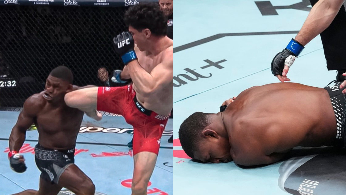 https://lasueur.com/wp-content/uploads/2026/10/joaquin-buckley-eteindre-ko-mike-malott-ufc-edmonton.jpg