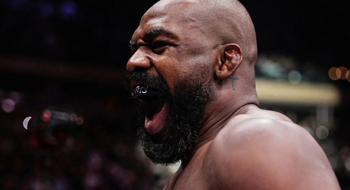 jon jones retraite khabib islam makhachev