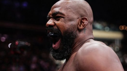 jon jones retraite khabib islam makhachev