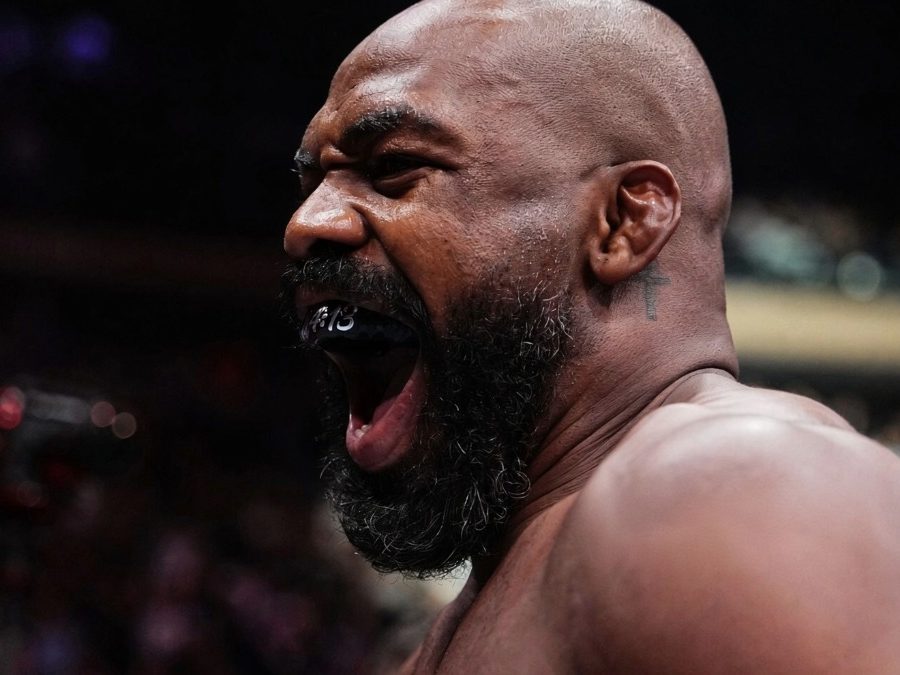 jon jones retraite khabib islam makhachev