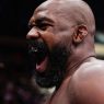 jon jones retraite khabib islam makhachev