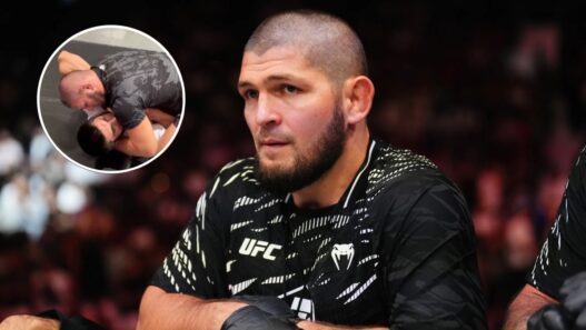 khabib elite grappling amru magomedov