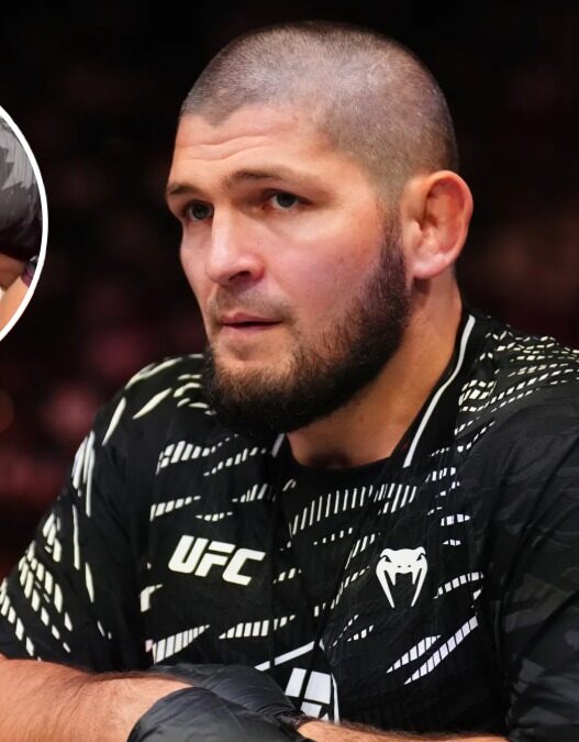 khabib elite grappling amru magomedov