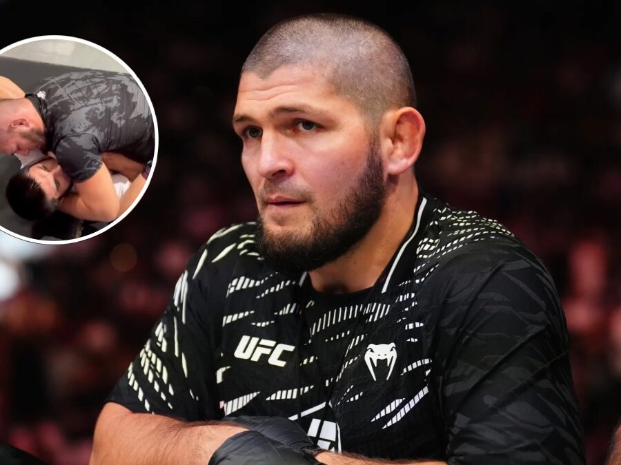 khabib elite grappling amru magomedov