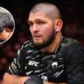 khabib elite grappling amru magomedov