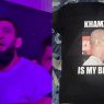 khamzat arman tsarukyan bagarre dillon danis raf 14