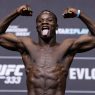 losene keita reagit defaite ufc 333