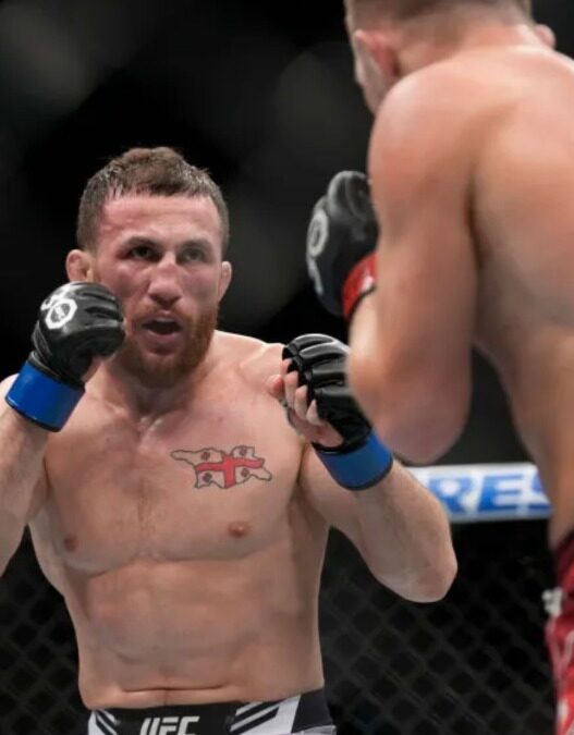 merab dvalishvili perdre revanche petr yan ufc
