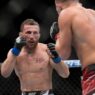 merab dvalishvili perdre revanche petr yan ufc