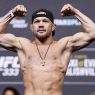 petr yan deux prochains adversaires ufc