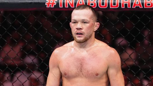 petr yan statistique folle ufc 333