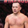petr yan statistique folle ufc 333