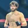 retour ufc arabie saoudite matthieu letho duclos