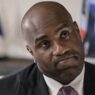 teddy riner refus signer ufc