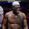 ufc 333 defaite boki olaji
