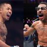 ufc 336 deux combats titre officialisés toronto
