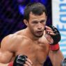 usman nurmagomedov premier adversaire ufc