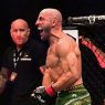 volkanovski confirme prochaine cible retraite ufc